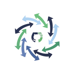 GitHub Actions