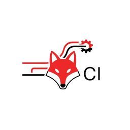 GitLab CI