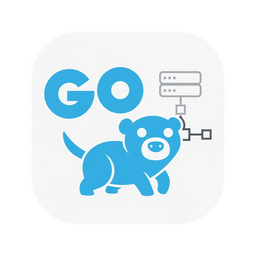 Golang