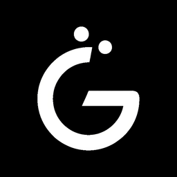 Grafana