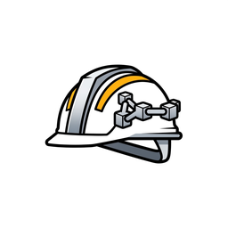 Hardhat