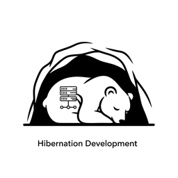 Hibernate