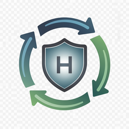 High Availability & Clustering