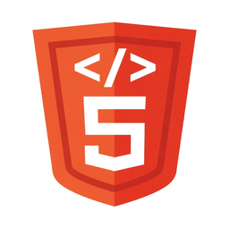 HTML5