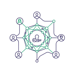 Identity & Access Management (LDAP/AD/Kerberos)