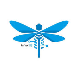 InfluxDB