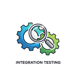 Integration Testing