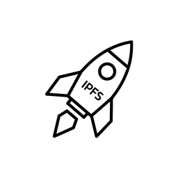 IPFS