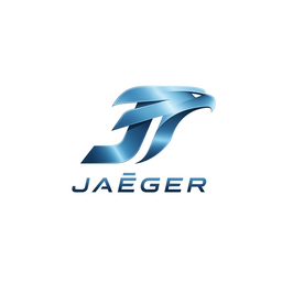Jaeger