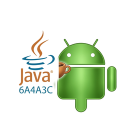 Java (Android)