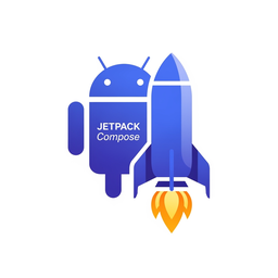 Jetpack Compose
