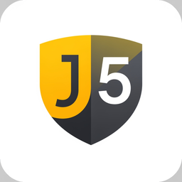 JUnit 5