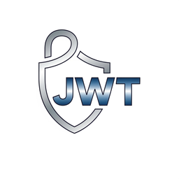 JWT & Token-Based Auth