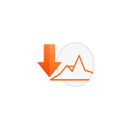 Kibana