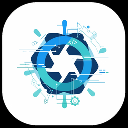 Kubernetes Administration