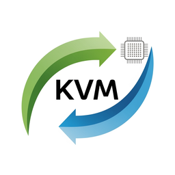 KVM/QEMU