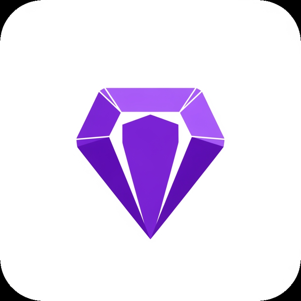 Laravel