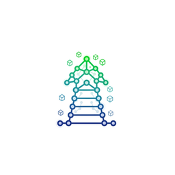 Layer-2 Scaling