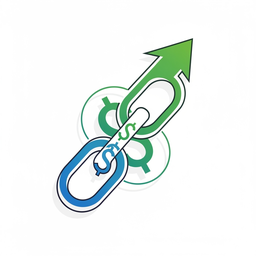 Lending Protocols (Aave / Compound)