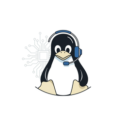 Linux Administration