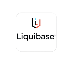 Liquibase