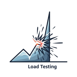 Load Testing