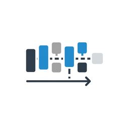 Messaging & Queues