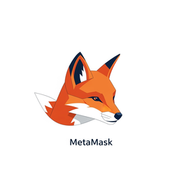 MetaMask & Browser Wallets