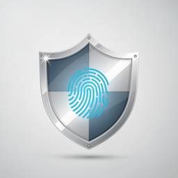 Multi-Factor Authentication (MFA)