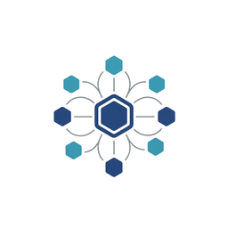 Microservices