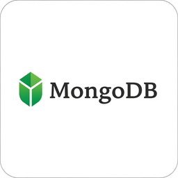 MongoDB