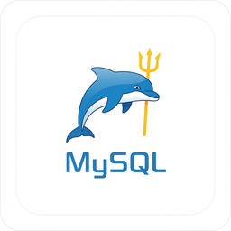 MySQL