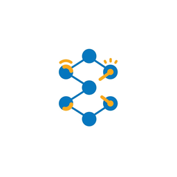 Neo4j