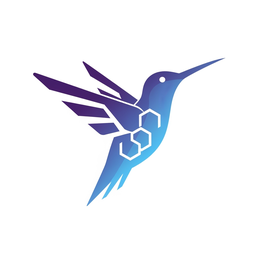 Nest.js