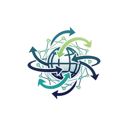 Networking (TCP/IP, DNS, DHCP)