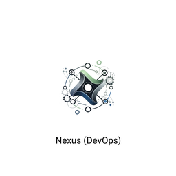 Sonatype Nexus