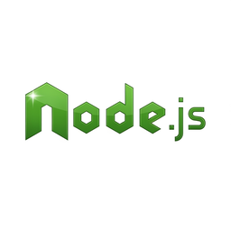 Node.js