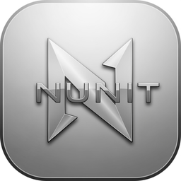 NUnit / xUnit