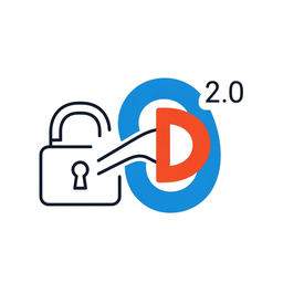 OAuth 2.0 / OpenID Connect