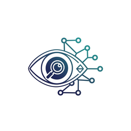 Observability & Monitoring