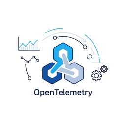 OpenTelemetry