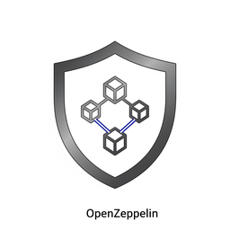 OpenZeppelin Contracts