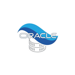 Oracle