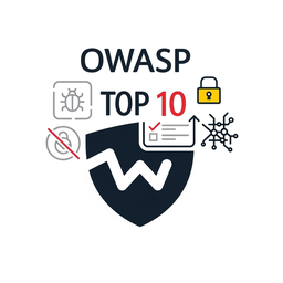 OWASP Top 10