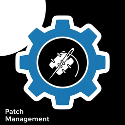 Patch Management (WSUS / Landscape)