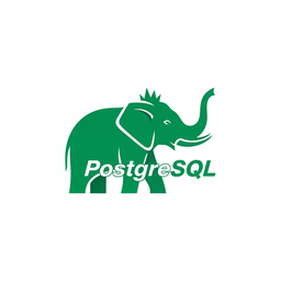 PostgreSQL