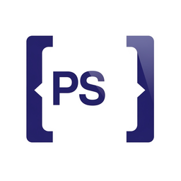 PowerShell