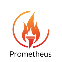 Prometheus