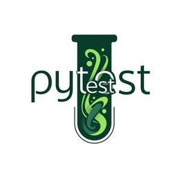 PyTest