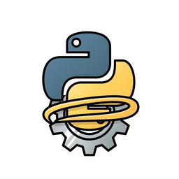 Python for Automation
